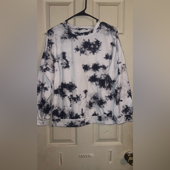 shein bundle. all size small - Picture 8 of 12